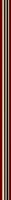 RE000180.CMX