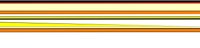RE000179.CMX