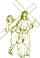 RE000155.CMX