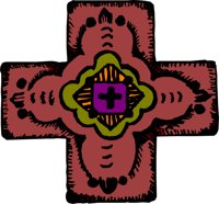 RE000136.CMX