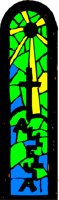 RE000120.CMX