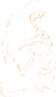 RE000116.CMX