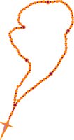 RE000106.CMX
