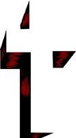 RE000076.CMX