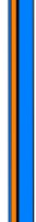 RE000071.CMX