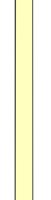 RE000067.CMX