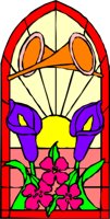 RE000065.CMX
