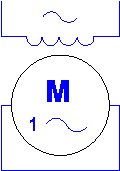 ELEC214.WMF
