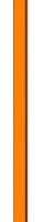 RE000015.CMX