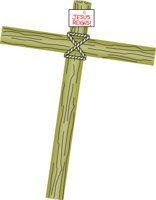 RCROSS.CMX