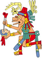 QUETZAL1.CMX