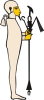 PTAH.CMX