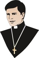 PRIEST2.CMX