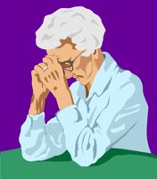 PRAYMOM.CMX