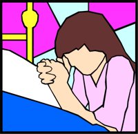 PRAYGIRL.CMX