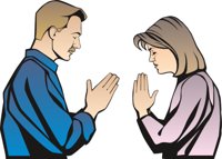 PRAYER2.CMX