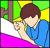 PRAYBOY.CMX