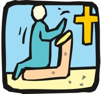 PRAY001.CMX