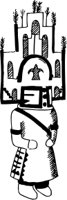 PLRM0109.CMX