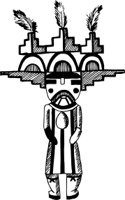 PLRM0108.CMX