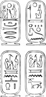 PLRM0075.CMX