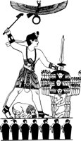 PLRM0069.CMX