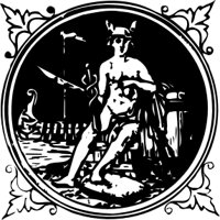 PLRM0068.CMX