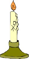 PLRM0063.CMX