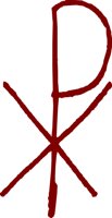 PLRM0057.CMX