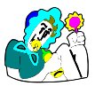 M_Y_1052.WMF
