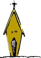 PLRC0077.CMX