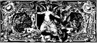 PLRC0070.CMX