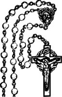 PLRC0069.CMX