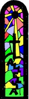 PLRC0061.CMX