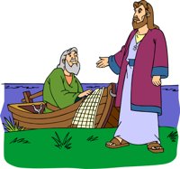 PETEBOAT.CMX