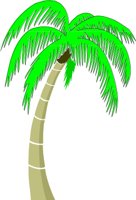 PALMTRE.CMX