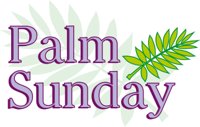 PALMSUNC.CMX
