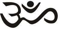 OM1.CMX