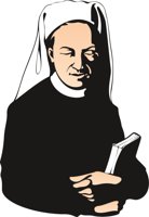 NUNBOOK.CMX