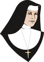 NUN.CMX