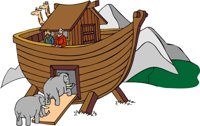NOAH2.CMX