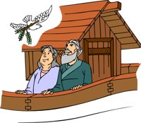NOAH1.CMX