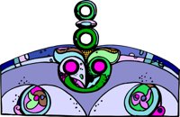 NC03243B.CMX