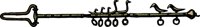NC03142B.CMX