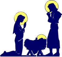 NATIVITY.CMX