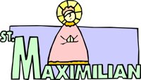 NA0830.CMX