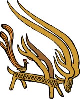 NA08009B.CMX