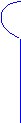 ELEC219.WMF