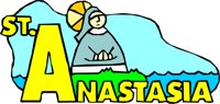 NA0762.CMX