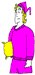 M_Y_0450.BMP